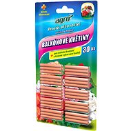 AGRO Fertilizer for balcony flowers - Fertiliser