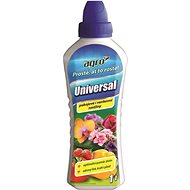 AGRO Liquid fertilizer, universal, 1 l - Fertiliser