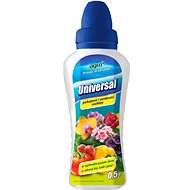 AGRO liquid fertilizer universal 0,5 l - Fertiliser