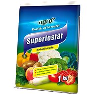 AGRO Superphosphate 1kg - Fertiliser