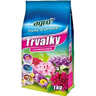 AGRO Perennial fertiliser, 1 kg - Fertiliser