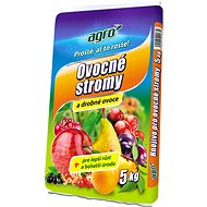 AGRO Fertilizer for fruit trees 5 kg - Fertiliser
