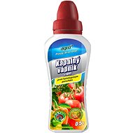 AGRO Fertilizer - liquid calcium, 0,5 l - Fertiliser