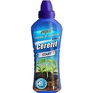 AGRO Fertiliser Cererit Hobby Start, 1 l - Fertiliser