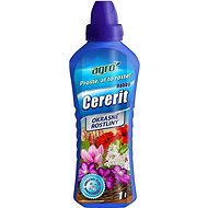 AGRO Fertilizer Cererit Hobby Ornamental Plants, 1 l - Fertiliser