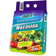 AGRO Fertilizer - Urea, 3 kg - Fertiliser