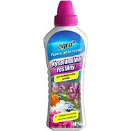 AGRO Liquid fertilizer for acid-loving plants, 1 l - Fertiliser