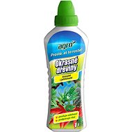 AGRO Liquid fertilizer for ornamental trees 1l - Fertiliser