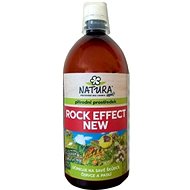 AGRO NATURA Rock Effect NEW, 1 l - Insecticide