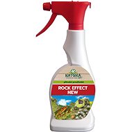 AGRO NATURA Rock Effect NEW RTD, 500 ml - Insecticide