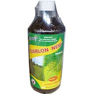 AGRO Garlon NEW, 1 l - Herbicide