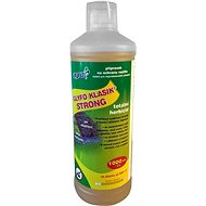 AGRO Glyfo Klasik STRONG, 1 l - Herbicide