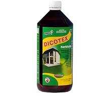 AGRO Dicotex, 1 l - Herbicide