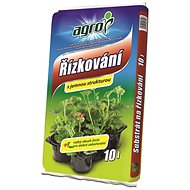 AGRO Cutting substrate, 10 l - Substrate