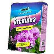 AGRO Orchid Substrate 5l - Substrate