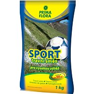 AGRO Grass mixture primaflora SPORT, 1 kg - Grass Mixture