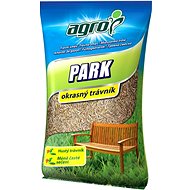 AGRO Grass mixture primaflora PARK, 2 kg - Grass Mixture