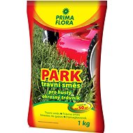 AGRO Grass mixture primaflora PARK, 1 kg - Grass Mixture