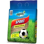 AGRO Grass mixture Primaflora SPORT, 2 kg - Grass Mixture
