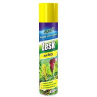AGRO Leaf Gloss 400 ml - Additive