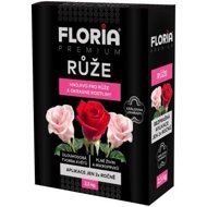 AGRO Fertilizer FLORIA for roses 2,5 kg - Fertiliser