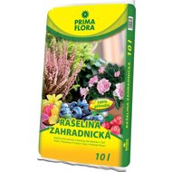 AGRO Peat PrimaFlora 10 l - Peat