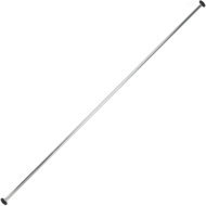 AGRO Box holder 165-240 cm (1 piece) - Planter Barrier