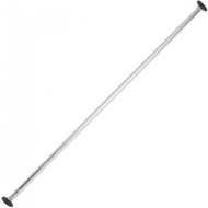 AGRO Box holder 95-185 cm (1 piece) - Planter Barrier