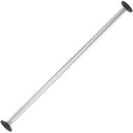AGRO Pot holder 55-105 cm (1 pc) - Planter Barrier