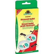 AGRO Insecticide NEUDORFF LOXIRAN - ant buffet, 2 x dose - Insecticide