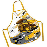 ARGUS Extreme Force Kids' Apron - Children's Apron