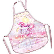 ARGUS Kinderschürze „Sweet Dreams“ - Kinderschürze