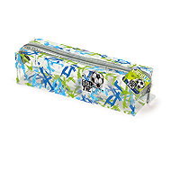 ARGUS Pencil Case, GOAL TIME - School Case