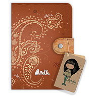 ARGUS Anekke Document Case - Document Holder