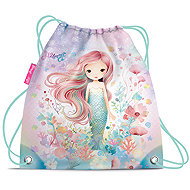 ARGUS Mermaid Shoe Bag - Shoe Bag