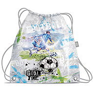 ARGUS GOAL TIME Gym Bag - Shoe Bag