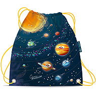 ARGUS Shoe Bag Cosmic Adventure - Shoe Bag