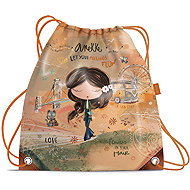 ARGUS Anekke Shoe Bag - Shoe Bag