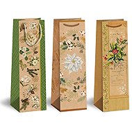 ARGUS NATUR T3N Christmas mix, 3 pcs, V3 - Wine Bag