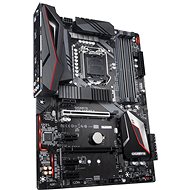 GIGABYTE Z390 GAMING X - Motherboard
