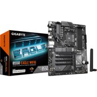 GIGABYTE B550 EAGLE WIFI6 - Motherboard