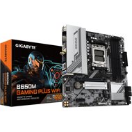 GIGABYTE B650M GAMING Plus Wifi - Alaplap