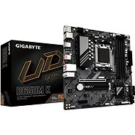 GIGABYTE B650M K - Motherboard