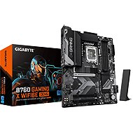 GIGABYTE B760 GAMING X WIFI6E GEN5 - Motherboard