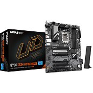 GIGABYTE B760 DS3H WIFI6E GEN5 - Motherboard