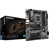 GIGABYTE B760 DS3H AX - Motherboard