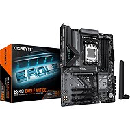 GIGABYTE B840 EAGLE WIFI6E - Motherboard