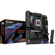 GIGABYTE B850 AORUS ELITE X3D - Motherboard