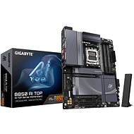 GIGABYTE B850 AI TOP - Motherboard