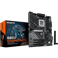 GIGABYTE B850 GAMING WIFI6 - Motherboard
